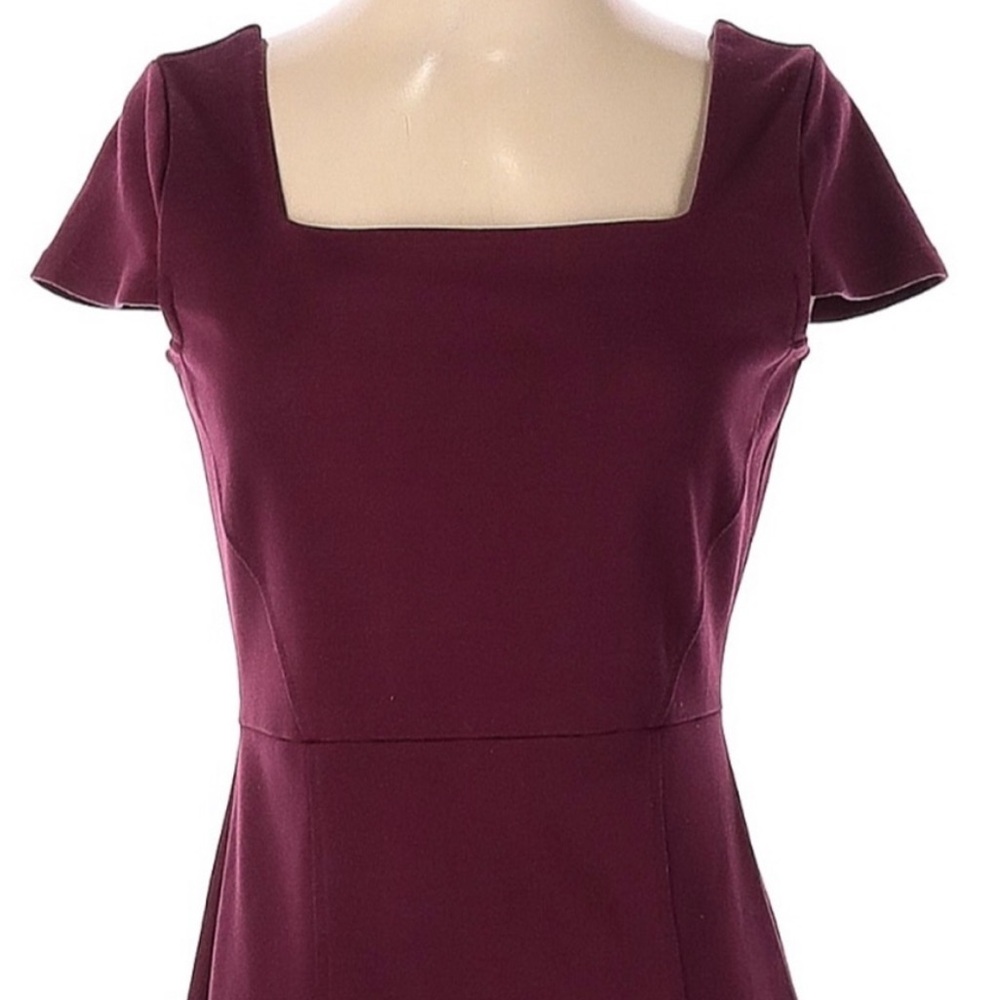 Banana Republic Cocktail Dress